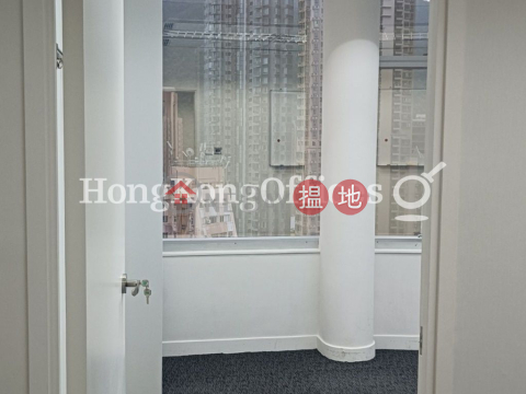 Office Unit for Rent at Tai Yau Building, Tai Yau Building 大有大廈 | Wan Chai District (HKO-10228-AFHR)_0