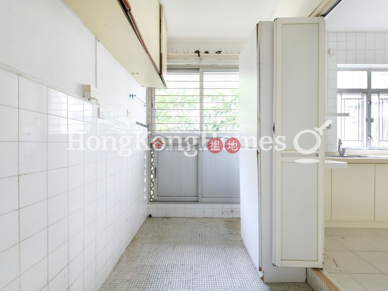 Property Search Hong Kong | OneDay | Residential, Sales Listings 3 Bedroom Family Unit at Evergreen Villa | For Sale