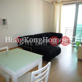 1 Bed Unit at York Place | For Sale, York Place York Place | Wan Chai District (Proway-LID82959S)_0