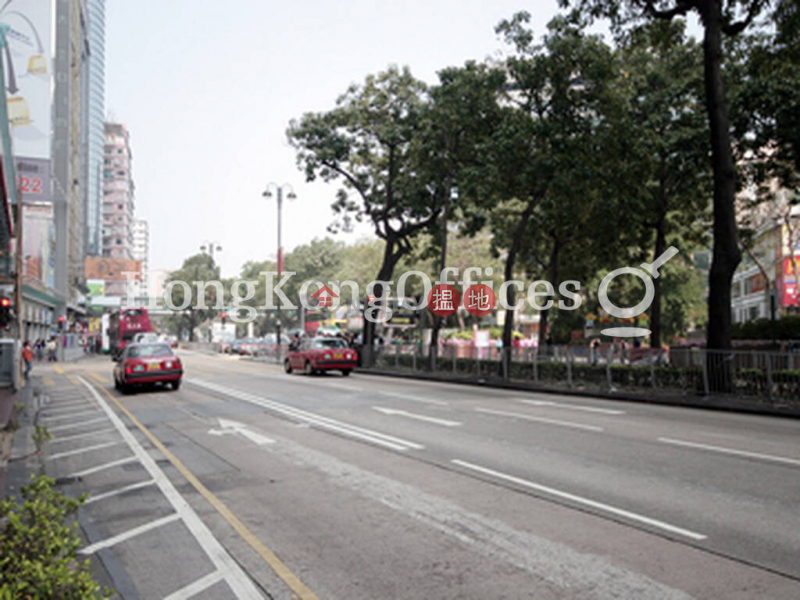 嘉芙中心寫字樓租單位出售53-55漆咸道南 | 油尖旺-香港|出售|HK$ 2,700.00萬