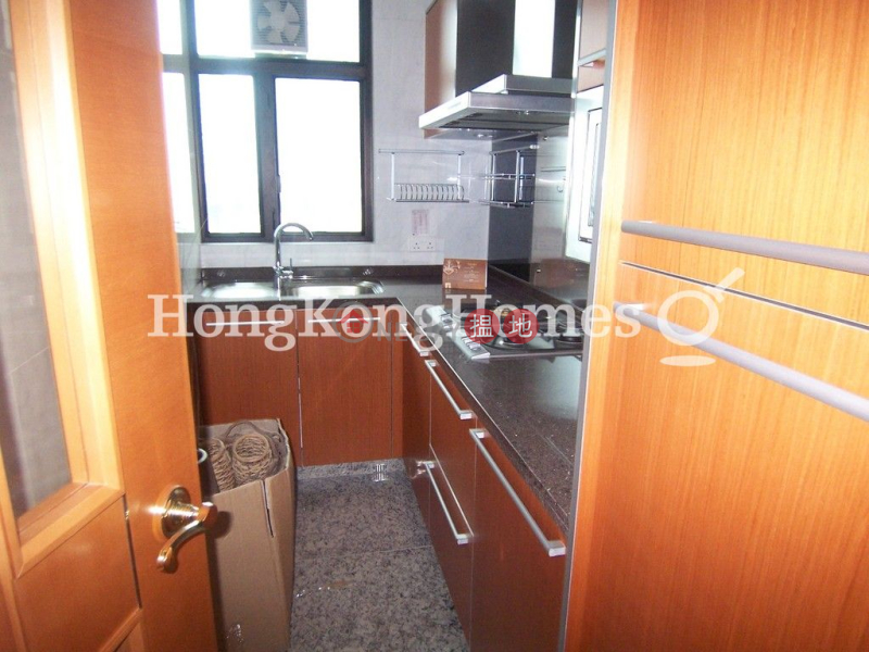 HK$ 1,590萬-凱旋門朝日閣(1A座)|油尖旺凱旋門朝日閣(1A座)一房單位出售