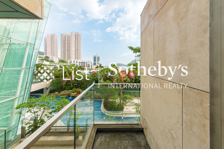 HK$ 300M Marinella Tower 1, Southern District, Property for Sale at Marinella Tower 1 with 4 Bedrooms