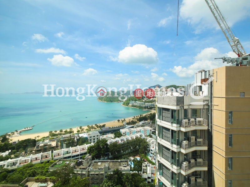 Property Search Hong Kong | OneDay | Residential, Rental Listings | 3 Bedroom Family Unit for Rent at Helene Tower