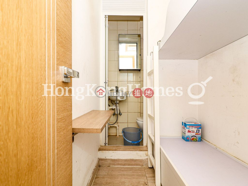 香港搵樓|租樓|二手盤|買樓| 搵地 | 住宅-出售樓盤-逸瓏園4房豪宅單位出售