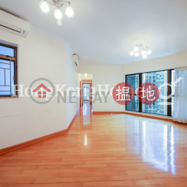 3 Bedroom Family Unit for Rent at The Belcher's Phase 1 Tower 1