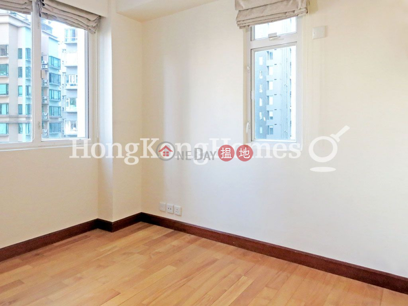 HK$ 45,000/ 月嘉輝大廈-西區-嘉輝大廈三房兩廳單位出租