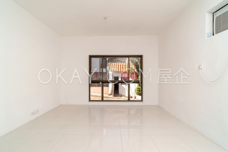 天鵝小築-未知-住宅-出租樓盤HK$ 60,000/ 月