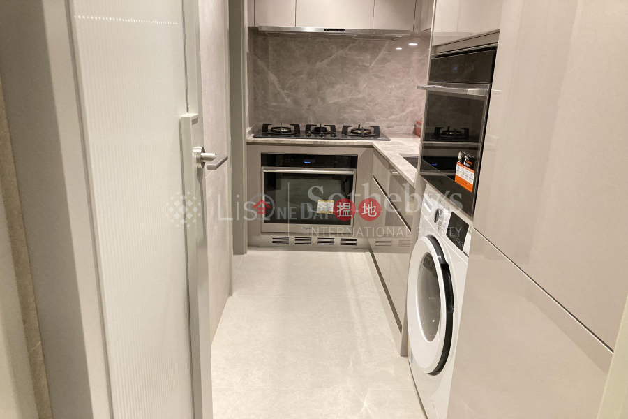 Property Search Hong Kong | OneDay | Residential, Rental Listings Property for Rent at Convention Plaza Apartments with 3 Bedrooms