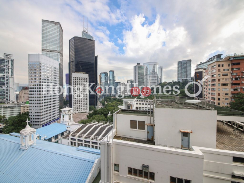 Property Search Hong Kong | OneDay | Residential | Sales Listings 2 Bedroom Unit at The Royal Court | For Sale