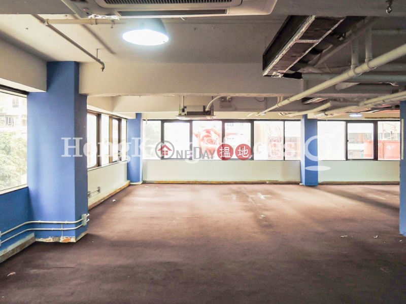 Office Unit for Rent at Queen\'s Centre | 58-64 Queens Road East | Wan Chai District | Hong Kong | Rental | HK$ 71,624/ month