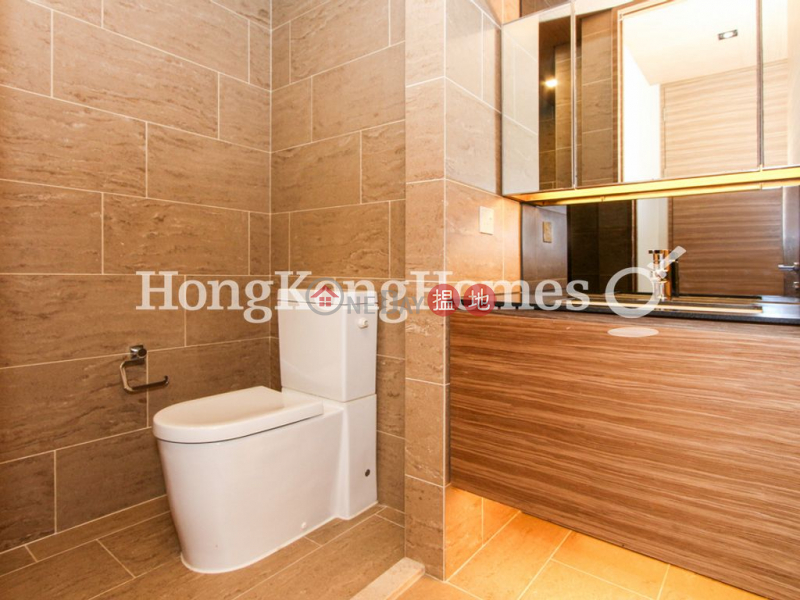 HK$ 85,000/ month, No.7 South Bay Close Block B, Southern District | 2 Bedroom Unit for Rent at No.7 South Bay Close Block B
