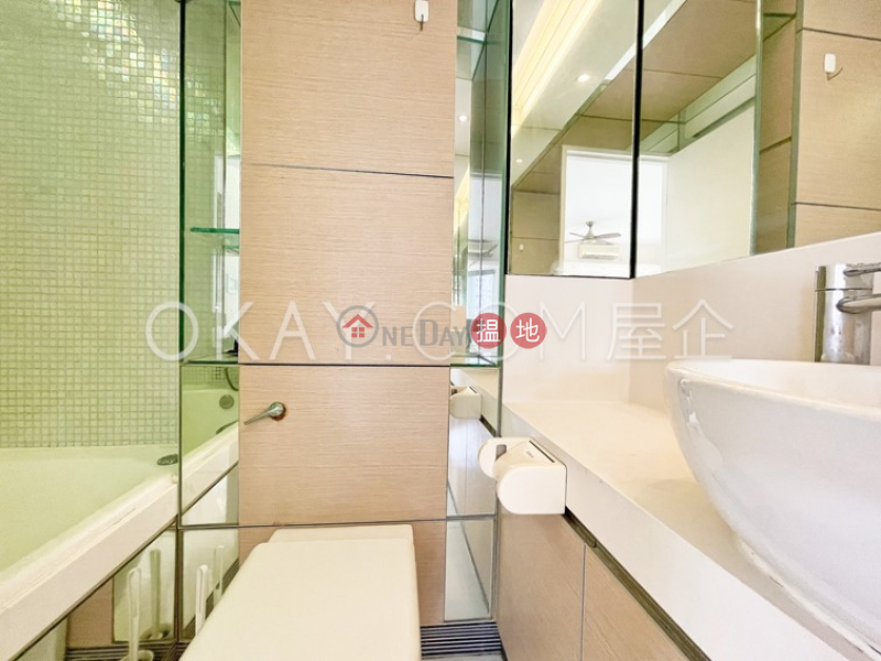 Property Search Hong Kong | OneDay | Residential, Sales Listings Stylish studio with balcony | For Sale