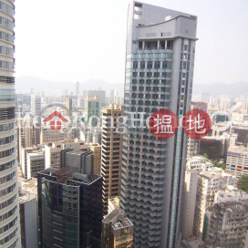 2 Bedroom Unit for Rent at Harbour Pinnacle | Harbour Pinnacle 凱譽 _0