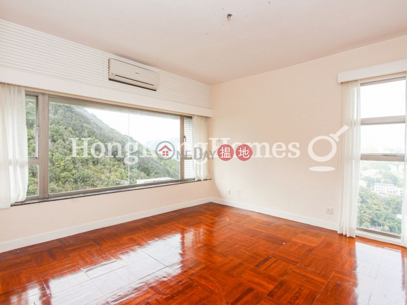 Property Search Hong Kong | OneDay | Residential, Rental Listings 4 Bedroom Luxury Unit for Rent at Mountain Lodge