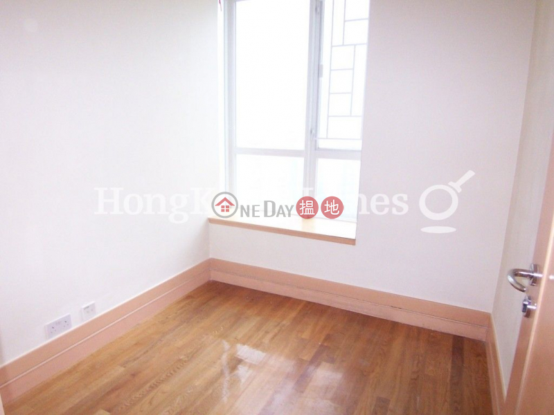 Property Search Hong Kong | OneDay | Residential | Sales Listings, 2 Bedroom Unit at The Orchards | For Sale