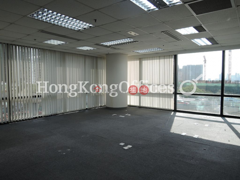 嘉華國際中心-低層|寫字樓/工商樓盤-出租樓盤|HK$ 36,400/ 月