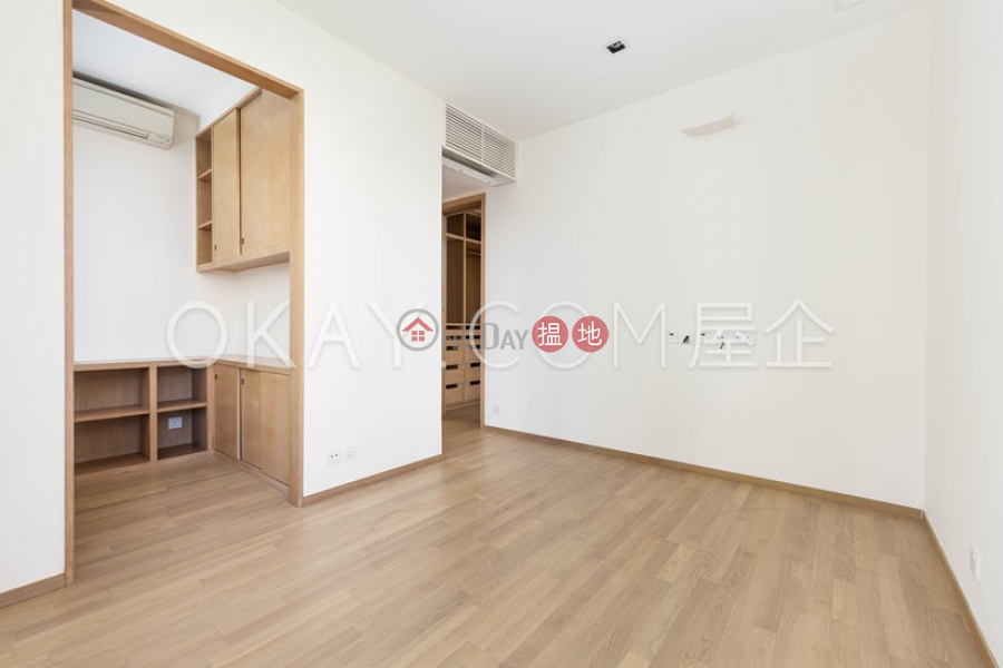 HK$ 26.5M, Star Crest Wan Chai District | Unique 2 bedroom on high floor | For Sale