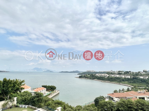 3房2廁,海景,星級會所,露台愉景灣悅堤出租和出售出售單位 | 愉景灣悅堤出租和出售 Positano on Discovery Bay For Rent or For Sale _0