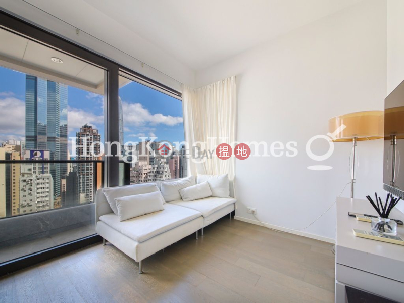 1 Bed Unit at The Pierre | For Sale, The Pierre NO.1加冕臺 Sales Listings | Central District (Proway-LID135527S)