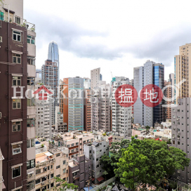 2 Bedroom Unit for Rent at Caine Tower, Caine Tower 景怡居 | Central District (Proway-LID38689R)_0