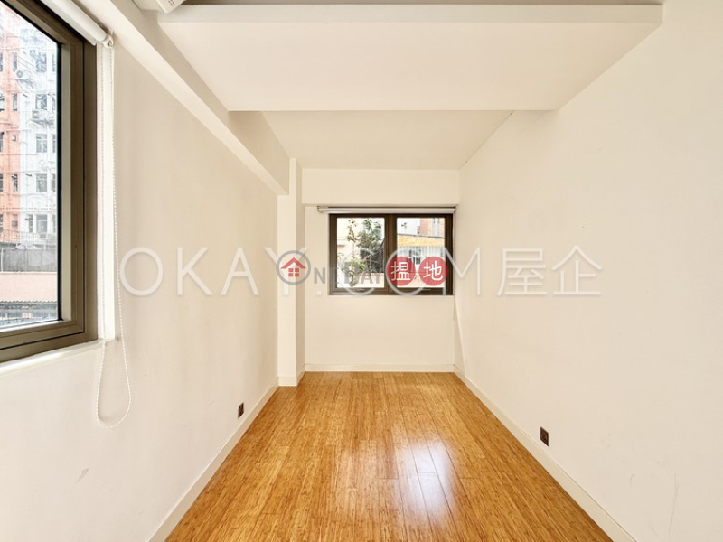 Property Search Hong Kong | OneDay | Residential | Rental Listings Nicely kept 3 bedroom with terrace | Rental