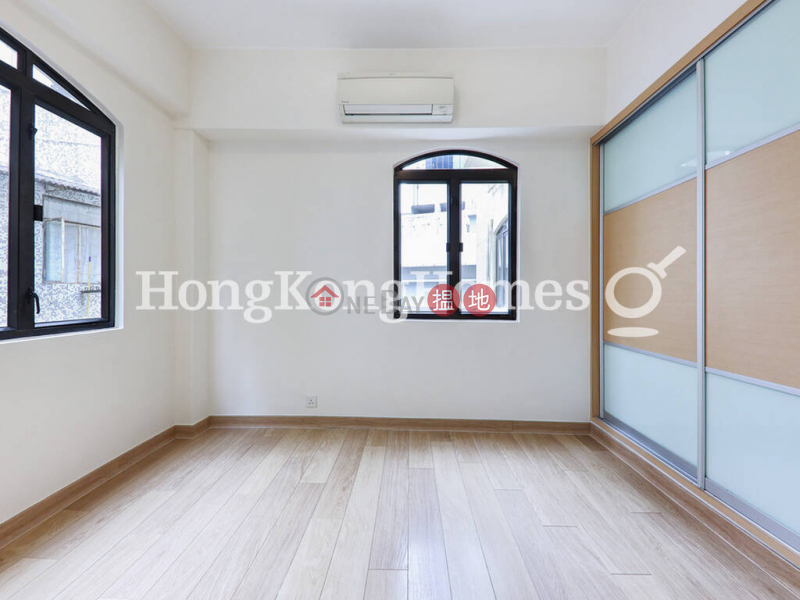 3 Bedroom Family Unit for Rent at Fortune Court 43 Kennedy Road | Wan Chai District, Hong Kong | Rental HK$ 43,000/ month