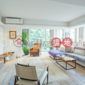 1房1廁,獨家盤,實用率高,極高層錦輝大廈出租單位 | 錦輝大廈 Kam Fai Mansion _0