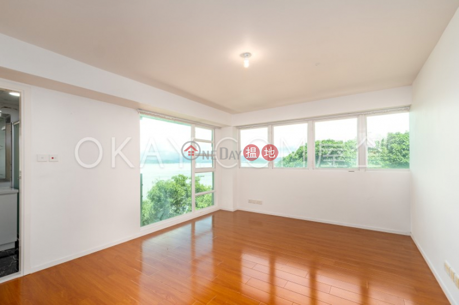 HK$ 68,800/ month | Phase 3 Villa Cecil Western District | Beautiful 3 bedroom with balcony | Rental