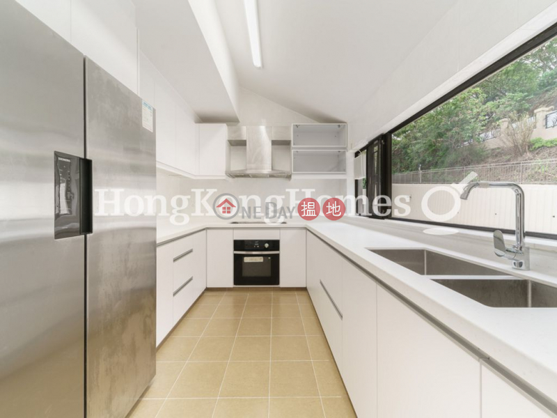 Property Search Hong Kong | OneDay | Residential, Rental Listings Expat Family Unit for Rent at Evergreen Garden