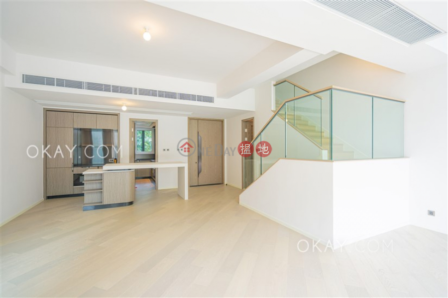 Unique 4 bedroom on high floor with rooftop & terrace | Rental, 663 Clear Water Bay Road | Sai Kung | Hong Kong | Rental HK$ 110,000/ month