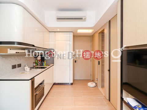1 Bed Unit for Rent at Townplace Soho, Townplace Soho 本舍 | Western District (Proway-LID176660R)_0
