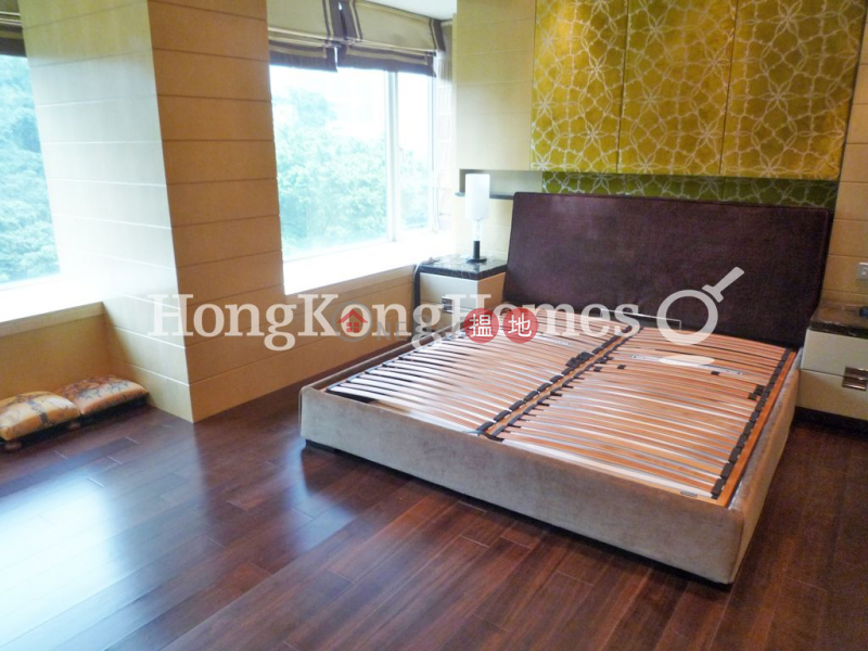 3 Bedroom Family Unit for Rent at The Legend Block 3-5 23 Tai Hang Drive | Wan Chai District | Hong Kong, Rental | HK$ 78,000/ month