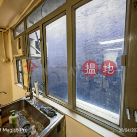 WORKSHOP, Tsun Win Factory Building 駿運工業大廈 | Kwun Tong District (GARYC-3559291953)_0