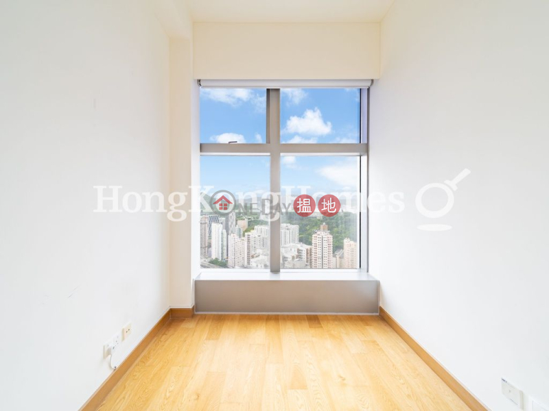 HK$ 3,200萬|樂融軒|東區樂融軒三房兩廳單位出售