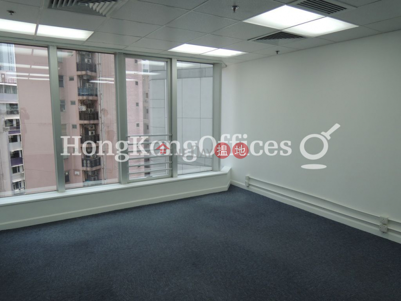 Kinwick Centre | Low | Office / Commercial Property, Rental Listings HK$ 26,800/ month