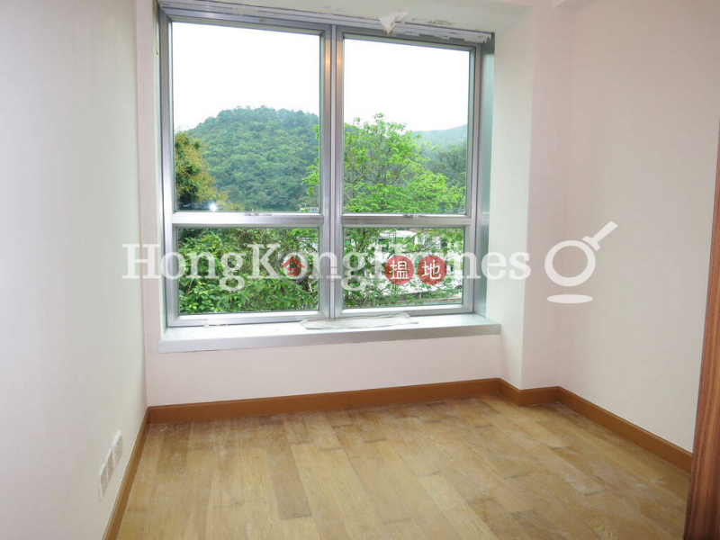 House D Royal Bay Unknown | Residential, Rental Listings, HK$ 60,000/ month