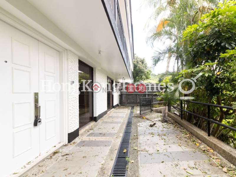 4 Bedroom Luxury Unit for Rent at Fairway Vista | Fairway Vista 翡翠別墅 Rental Listings