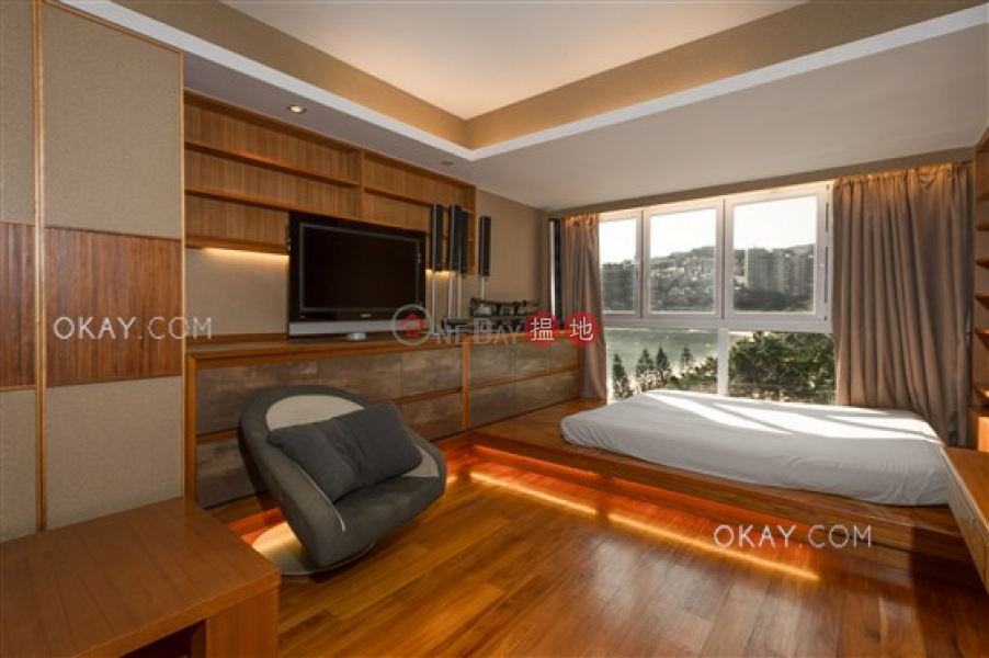 Stylish 3 bedroom with rooftop & parking | Rental | Splendour Villa 雅景閣 Rental Listings