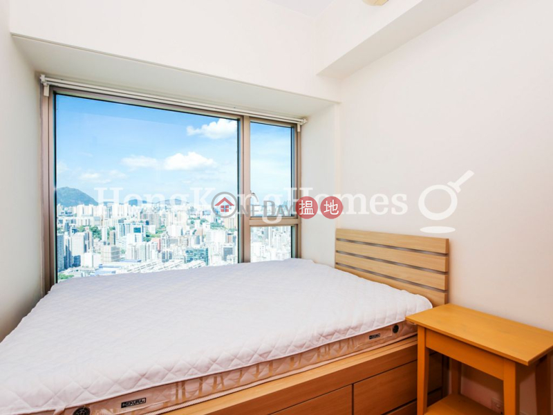 Property Search Hong Kong | OneDay | Residential, Rental Listings 3 Bedroom Family Unit for Rent at Sorrento Phase 1 Block 3