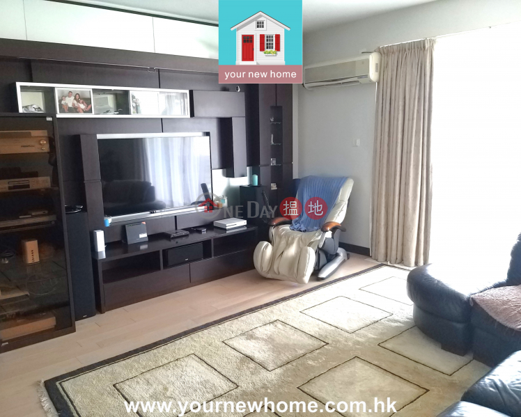 Hillock Whole Building | Residential | Rental Listings | HK$ 40,000/ month