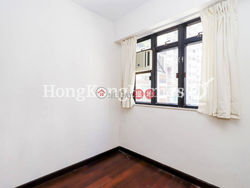 Property Search Hong Kong | OneDay | Residential, Sales Listings, 3 Bedroom Family Unit at Grand Court | For Sale