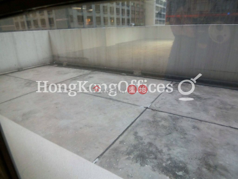 East Town Building | Low, Office / Commercial Property | Rental Listings HK$ 48,980/ month