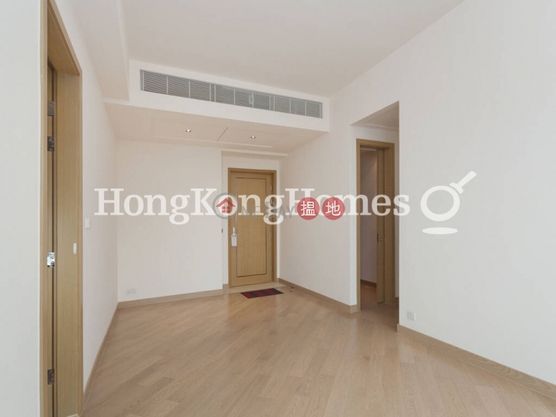 Larvotto, Unknown | Residential | Rental Listings | HK$ 41,000/ month