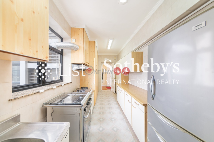 HK$ 75,000/ month, Beverly Hill, Wan Chai District Property for Rent at Beverly Hill with 3 Bedrooms