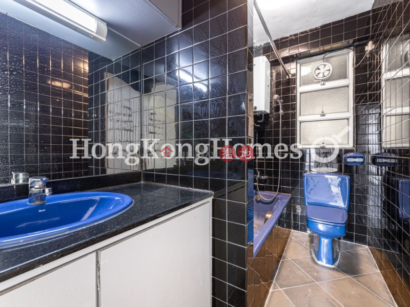 3 Bedroom Family Unit at Block 19-24 Baguio Villa | For Sale | Block 19-24 Baguio Villa 碧瑤灣19-24座 Sales Listings