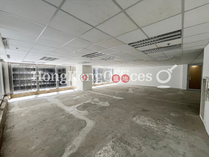 Property Search Hong Kong | OneDay | Office / Commercial Property | Rental Listings | Office Unit for Rent at China Building