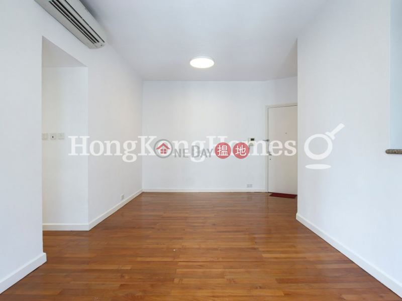 3 Bedroom Family Unit for Rent at Palatial Crest, 3 Seymour Road | Western District, Hong Kong, Rental HK$ 33,000/ month