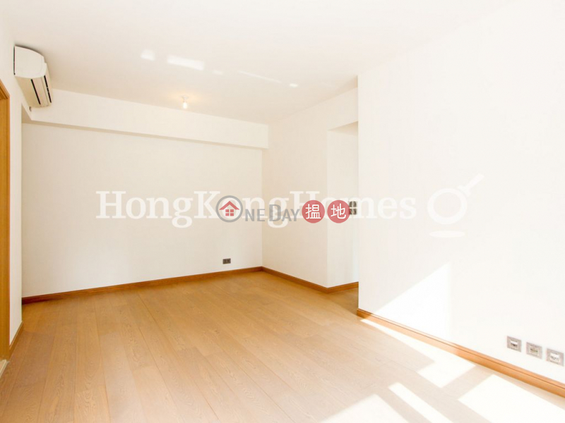 My Central, Unknown, Residential | Sales Listings HK$ 25M