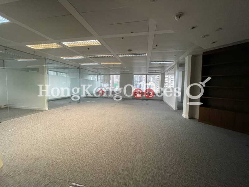 Office Unit for Rent at The Center, 99 Queens Road Central | Central District Hong Kong Rental, HK$ 161,655/ month