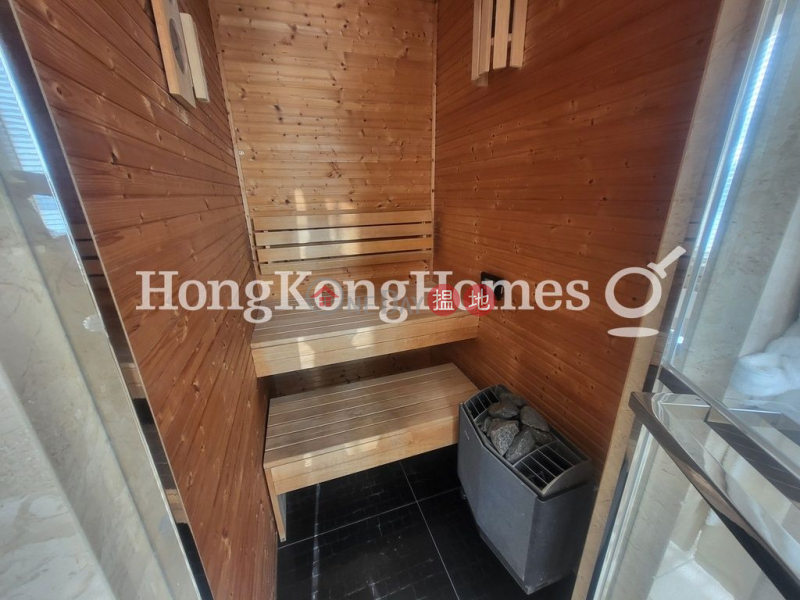 3 Bedroom Family Unit at 37 Island Road | For Sale | 37 Island Road 香島道37號 Sales Listings